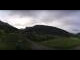 Webcam in Leukerbad, 1.2 mi away
