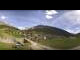 Webcam in Leukerbad, 11.7 km entfernt