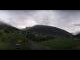 Webcam in Leukerbad, 12 km