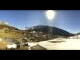 Webcam in Leukerbad, 3.2 km