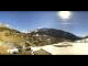 Webcam in Leukerbad, 10.9 km entfernt