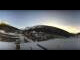 Webcam in Leukerbad, 12 km