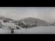 Webcam in Leukerbad, 3.2 km entfernt