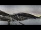Webcam in Leukerbad, 12 km entfernt
