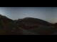 Webcam in Leukerbad, 0.7 mi away