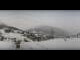 Webcam in Leukerbad, 11.7 km