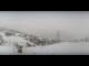 Webcam in Leukerbad, 3.2 km entfernt