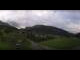 Webcam in Leukerbad, 0.7 mi away