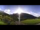 Webcam in Leukerbad, 1.8 km
