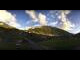 Webcam in Leukerbad, 10.9 km entfernt