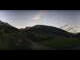 Webcam in Leukerbad, 10.9 km entfernt