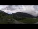 Webcam in Leukerbad, 10.9 km entfernt