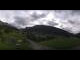 Webcam in Leukerbad, 1.8 km