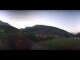 Webcam in Leukerbad, 10.9 km entfernt
