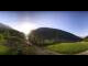 Webcam in Leukerbad, 0.7 mi away