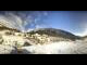 Webcam in Leukerbad, 3.2 km