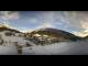 Webcam in Leukerbad, 1.2 mi away
