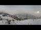 Webcam in Leukerbad, 4.6 mi away