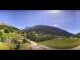 Webcam in Leukerbad, 0.7 mi away