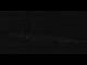 Webcam in Leukerbad, 4.6 mi away