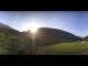 Webcam in Leukerbad, 11.7 km entfernt
