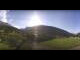Webcam in Leukerbad, 3.2 km