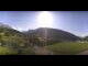 Webcam in Leukerbad, 12 km