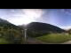Webcam in Leukerbad, 10.9 km entfernt