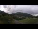 Webcam in Leukerbad, 10.9 km entfernt