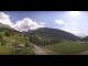 Webcam in Leukerbad, 0.7 mi away