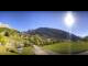 Webcam in Leukerbad, 0.7 mi away