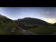Webcam in Leukerbad, 10.9 km entfernt