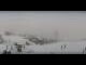 Webcam in Leukerbad, 3.2 km entfernt