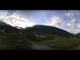 Webcam in Leukerbad, 10.9 km entfernt