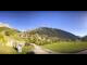 Webcam in Leukerbad, 10.9 km entfernt