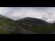 Webcam in Leukerbad, 3.2 km