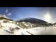 Webcam in Leukerbad, 0.7 mi away