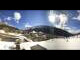 Webcam in Leukerbad, 3.2 km