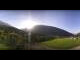 Webcam in Leukerbad, 0.7 mi away