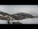 Webcam in Leukerbad, 10.9 km