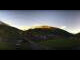 Webcam in Leukerbad, 1.8 km