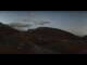 Webcam in Leukerbad, 0.7 mi away