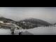 Webcam in Leukerbad, 3.2 km