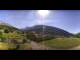 Webcam in Leukerbad, 0.7 mi away