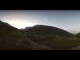 Webcam in Leukerbad, 10.9 km entfernt