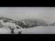 Webcam in Leukerbad, 11.7 km