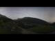 Webcam in Leukerbad, 10.9 km entfernt