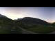 Webcam in Leukerbad, 0.7 mi away