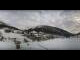 Webcam in Leukerbad, 3.2 km
