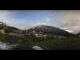 Webcam in Leukerbad, 3.2 km